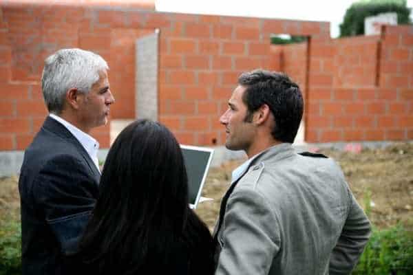 Is Hiring a Surveyor the Best Route Forward Newbury?