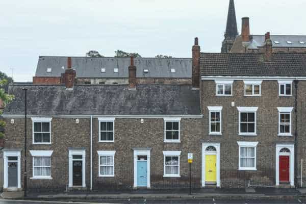 Who Pays for the Surveyor Under the Party Wall Act Newbury