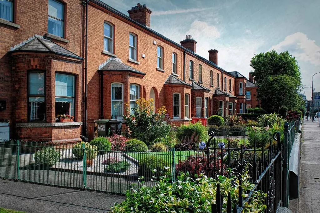 Why verbal agreements aren’t valid under the Party Wall Act Newbury