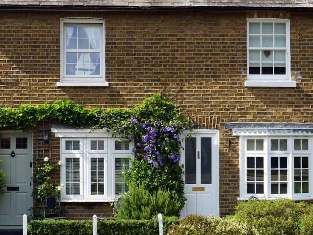 Avoid a Dispute Under the Party Wall Act Newbury