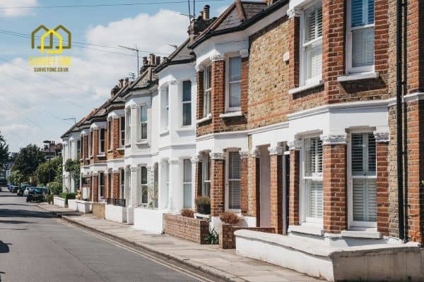 Uncovering the Secrets of Building Surveys Newbury