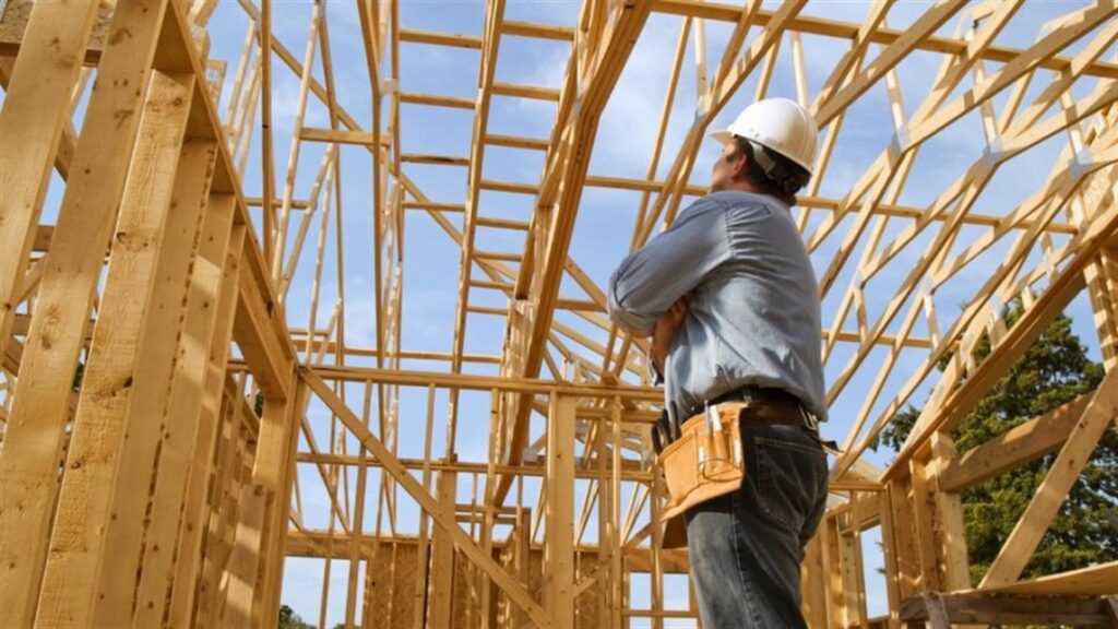 Can Building Surveys Newbury Benefit Sellers as Well?