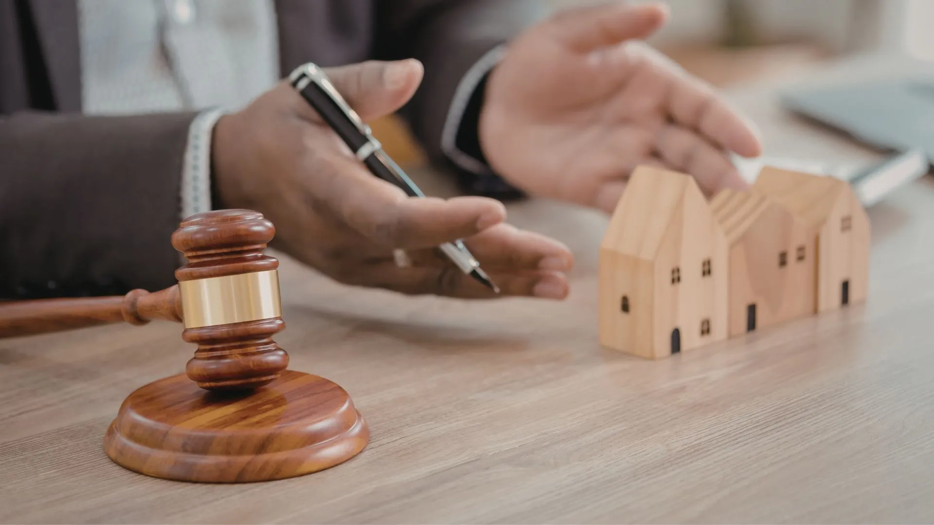 Party Wall Act 1996 : does the party wall act 1996 apply to my project in Newbury, UK